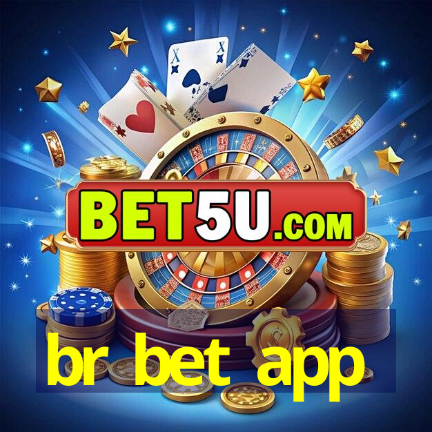 br bet app